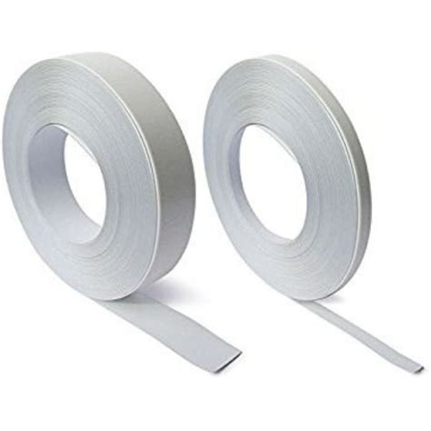 self adhesive sheet metal|self adhesive stainless steel strips.